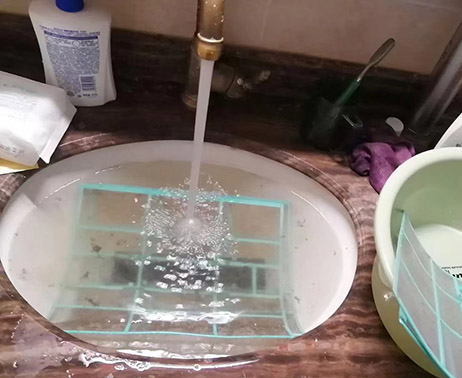 柏乡空调维修售后服务中心电话