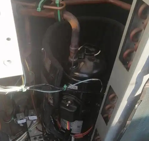 柏乡维修变频空调电话在哪里找