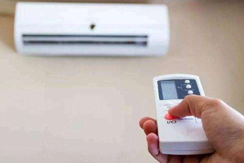 柏乡空调维修电话在哪里找